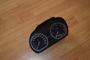 DASHBOARD DASH BMW 1 E87 E88 E81 E82 DIESEL EUROPE photo 2 - milautoparts-fr.ukrlive.com