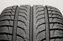 1Z 205/55R16 Kumho Solus Vier All Weather KH21 91H 0212 6,7 photo 9 - milautoparts-fr.ukrlive.com