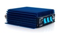 RM KL 203 P AM/FM/SSB 200W + kabel 100cm HQ EAN (GTIN) 5903815305351