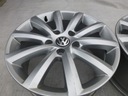 ORIGINAL DISCS NEW CONDITION VW TOUAREG 18 INTEGRAL 7P6 photo 7 - milautoparts-fr.ukrlive.com