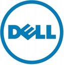 Bezdrôtová optika Dell WM126 570-AAMH DELL 570-AAMH Počet tlačidiel 3