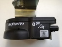 SIREN HORN ALARM INFINITI Q70 M M30D M35H M37 10-17 photo 3 - milautoparts-fr.ukrlive.com