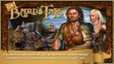 THE BARD'S TALE PL PC STEAM KĽÚČ + DARČEK Názov THE BARD'S TALE PL