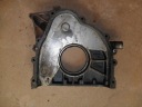SCANIA CULASSE PIÈCES MOTEUR 1421743 5743658photo 7