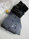 PROTECTION BEAM REAR LEFT RENAULT MEGANE II 7782087789 photo 3 - milautoparts-fr.ukrlive.com