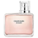 Calvin Klein WOMEN parfumovaná voda 100 ml ORIGINÁL Značka Calvin Klein