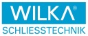 Вставка «Вилка» с зубчатой рейкой класса C 35/45