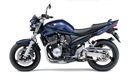 SUZUKI BANDIT 650 1250 PUZDRO HODÍN POČÍTADLA Katalógové číslo dielu 34152-38G00