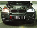 BMW ANNEAUX E39,E60,X3,X5,7ER 2 X 10W CREE LED NSSC photo 5 - milautoparts-fr.ukrlive.com