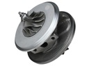 KORAS NOYAU TURBINES CORE CHRA OPEL 2.2 DTI 125 K photo 1 - milautoparts-fr.ukrlive.com