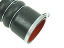 TUYAU TURBO DE RADIATEUR CHEVROLET OPEL 4820933 photo 4 - milautoparts-fr.ukrlive.com