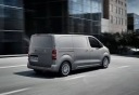 Камера заднего хода Citroen Space Tourer в комплекте с системой