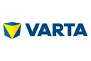 ACCUMULATEUR 45AH/330A L+ VARTA B34 BLUE DYNAMIC photo 2 - milautoparts-fr.ukrlive.com