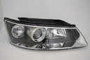 HYUNDAI SONATA 04- LAMP RIGHT NEW CONDITION DEPO ^ photo 2 - milautoparts-fr.ukrlive.com