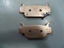 PADS BRAKE HONDA WITH 06435-K01-D11 photo 3 - milautoparts-fr.ukrlive.com