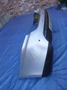 MERCEDES ML W164 BUMPER REAR REAR FRONT LIFTEM photo 2 - milautoparts-fr.ukrlive.com