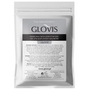 GLOVIS Sachet 50 Утолщающее микроволокно Качество