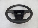 SEAT ALHAMBRA ALTEA - STEERING WHEEL WITHOUT STER PERFECT photo 7 - milautoparts-fr.ukrlive.com