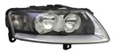 TYC TYC 20-12027-15-2 LAMP photo 9 - milautoparts-fr.ukrlive.com