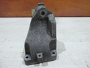 BRACKET ENGINE LEFT A6422231904 MERCEDES VITO W639 photo 4 - milautoparts-fr.ukrlive.com