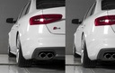 DISTANCES DE DISQUES 5X112 AUDI A6 ALLROAD A4 15MM+SRUBY photo 8 - milautoparts-fr.ukrlive.com