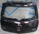 BOOTLID BOOT OPEL AGILA B 08-14 photo 1 - milautoparts-fr.ukrlive.com