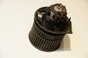 PULSEUR D'AIR VENTILATEUR SAAB 9.5 YS3E EUROPE LODZ photo 7 - milautoparts-fr.ukrlive.com