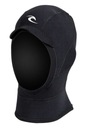 RipCurl E/Bomb 2mm GB HOOD розмір L