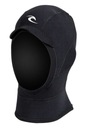 КАПЮШОН RipCurl E/Bomb 2 мм, размер M