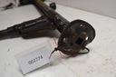 MERCEDES W140 CHANGE-GEAR LEVER LIFT DEVICE ORIGINAL 1405830015 photo 3 - milautoparts-fr.ukrlive.com