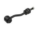 CONNECTOR STABILIZER JEEP GRAND CHEROKEE 96-98 photo 1 - milautoparts-fr.ukrlive.com