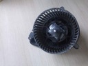 PULSEUR D'AIR VENTILATEUR MERCEDES SPRINTER EUROPE LODZ photo 4 - milautoparts-fr.ukrlive.com