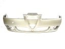 ALFA 156 LIFT PARE-CHOCS AVANT NEUF CHAQUE COULEURphoto 6