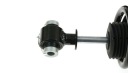 SUSPENSION RÉGLABLE STREET D2 RACING AUDI S4 B5 (4WD) 97-00photo 10