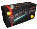 Toner do Brother HL-L8260 DCP-L8410 L8690 TN423Y