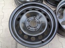 DISQUES 16' ORIGINAL 6786353 BMW 3 F30 F31 E90 E91 photo 3 - milautoparts-fr.ukrlive.com