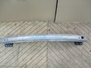 BEAM REAR AUDI Q7 4L0 photo 1 - milautoparts-fr.ukrlive.com