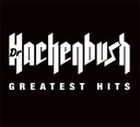 Доктор Hackenbush Greatest Hits лучшие хиты