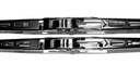 WIPER BLADES BLADE METAL DACIA DUSTER 2015- photo 3 - milautoparts-fr.ukrlive.com