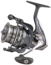 NOWOŚĆ TRABUCCO BRAVE 2500 MATCH,FEEDER,BOLO