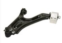 SWINGARM RIGHT SAAB 9-5 19-00 photo 1 - milautoparts-fr.ukrlive.com