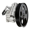 ÉTAT NOUVEAU POMPE ASSISTANCE HYDRAULIQUE AUDI A4 B7 1.6 1.8T 2.0TDI photo 1 - milautoparts-fr.ukrlive.com