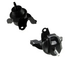 COUSSIN DE MOTEUR DROITE HYUNDAI TUCSON KIA SPORTAGE photo 1 - milautoparts-fr.ukrlive.com