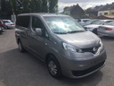 POUTRE SOUS RADIATEURS NISSAN NV200 1.6 ESSENCE photo 1 - milautoparts-fr.ukrlive.com