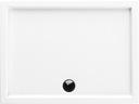 Schedpol Caspar Душевой поддон прямоугольный 90x100 см