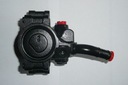 FORD WITH 1426694 PUMP ELECTRICALLY POWERED HYDRAULIC STEERING photo 4 - milautoparts-fr.ukrlive.com