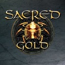 Sacred Gold GOLD EDITION ПК GOG KEY + БЕСПЛАТНО