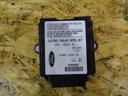 MODULE LMAP FOCUS MK2 C-MAX 3M5113K031AC photo 1 - milautoparts-fr.ukrlive.com