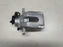 CALIPER REAR LEFT CITROEN C4 PEUGEOT 307 308 photo 1 - milautoparts-fr.ukrlive.com