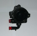 PUMP ELECTRICALLY POWERED HYDRAULIC STEERING ALFA ROMEO 146 156 166 1.9D 2.4 photo 3 - milautoparts-fr.ukrlive.com